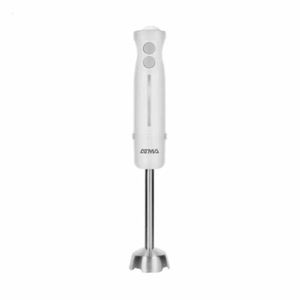 Mixer Atma LM8530P blanco 220V 600W