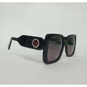 Lentes Tiffany Delta 3345-05 Polarizado.