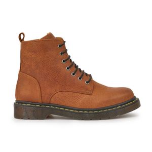 BORCEGO DAYTONA SUELA