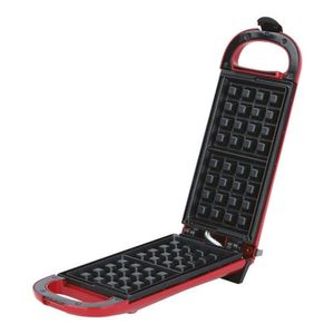 Waflera Anti Adherente Atma Wa8110rp