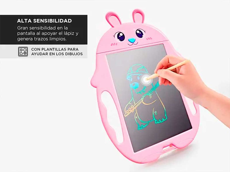 image-221a0caadc044c99b8155d11470ab85d