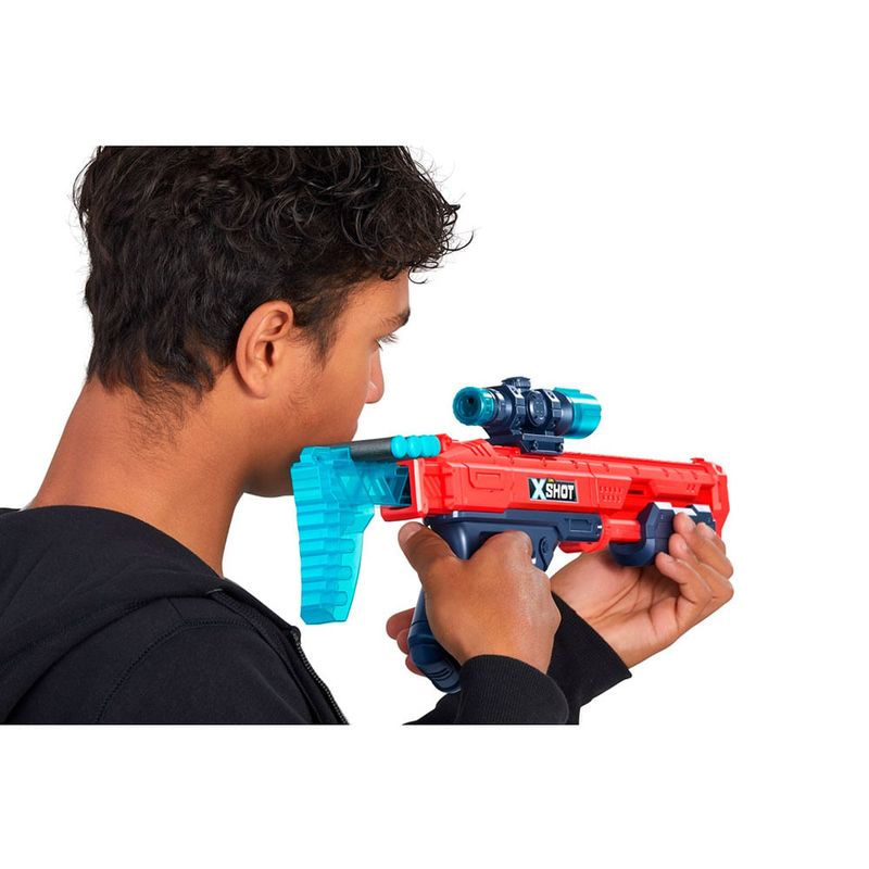 image-c538951d107846a4a8f6de7564d8ec63
