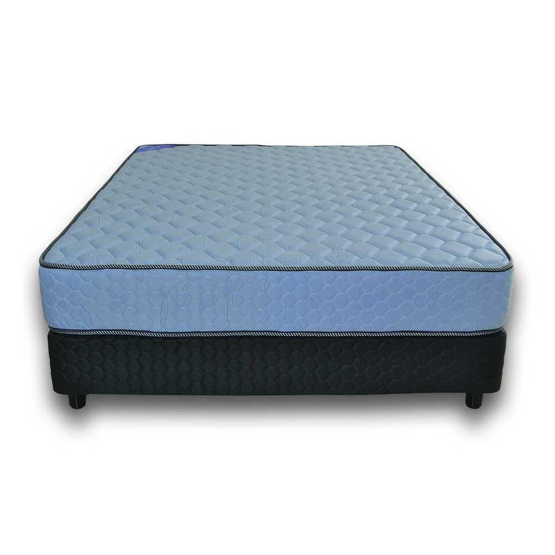 image-3d16659339914b538fbfad08d4c03601