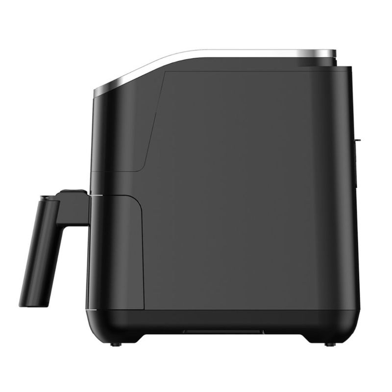 image-e8cc2ced9efb4f94a2d1d29b5cab2a61