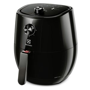 Freidora de Aire Electrolux EAF10 3,2 Litros