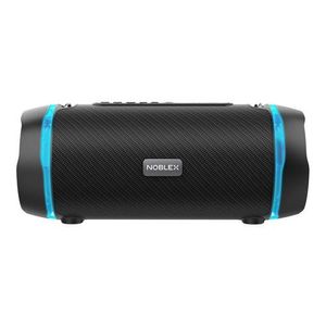 Parlante Bluetooth Noblex Psb1000p 45w Portátil Tws