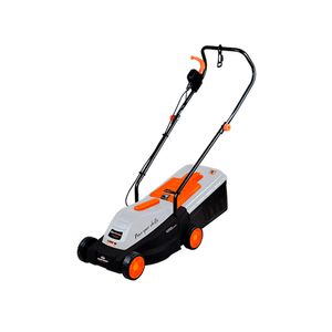 Cortadora de césped Daewoo Eléctrica DAC 1200W 32cm 30L