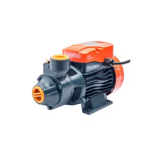 Bomba de agua periferica Daewoo DAQB60