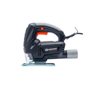 Sierra Caladora Daewoo DAJS400 400w 3000RPM