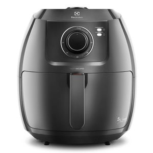 Freidora de Aire Electrolux EAF50 5 Litros