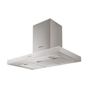 Campana Candy CMB955X