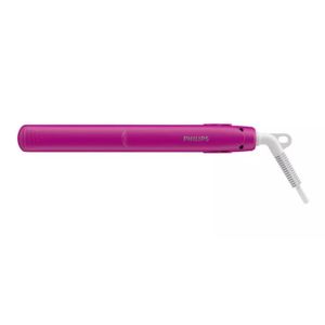 Planchita Philips Essential Care Mini Hp8401-40
