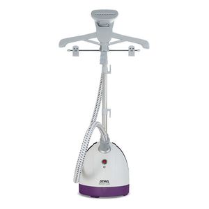 Vaporizador De Prendas Profesional Atma Pro Gs4200pi 1785w