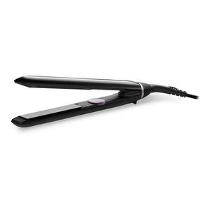 Planchita De Pelo Atma Pl8842p Tourmaline 220°