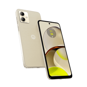 Motorola G14 XT2341-2
