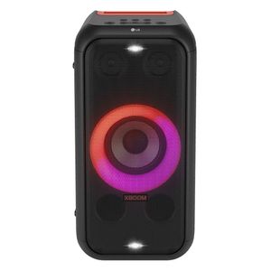 Parlante LG XBOOM XL5S 200W 6.5" Woofer