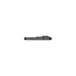 image-926d40ae6adf453bacbfbf0ac30c7a88