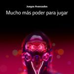 image-38b2186a86bd4beba86db4c3eb8110a9