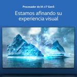 image-8b88d2ff26124fee9f8be45545823a99