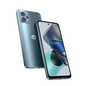 Motorola G23 XT2333-1