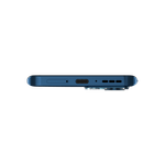image-cf7bb8aac7fe414091880febc04ce7db
