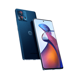 Motorola Edge 30 Fusion XT 2243-1 256 GB Tundra