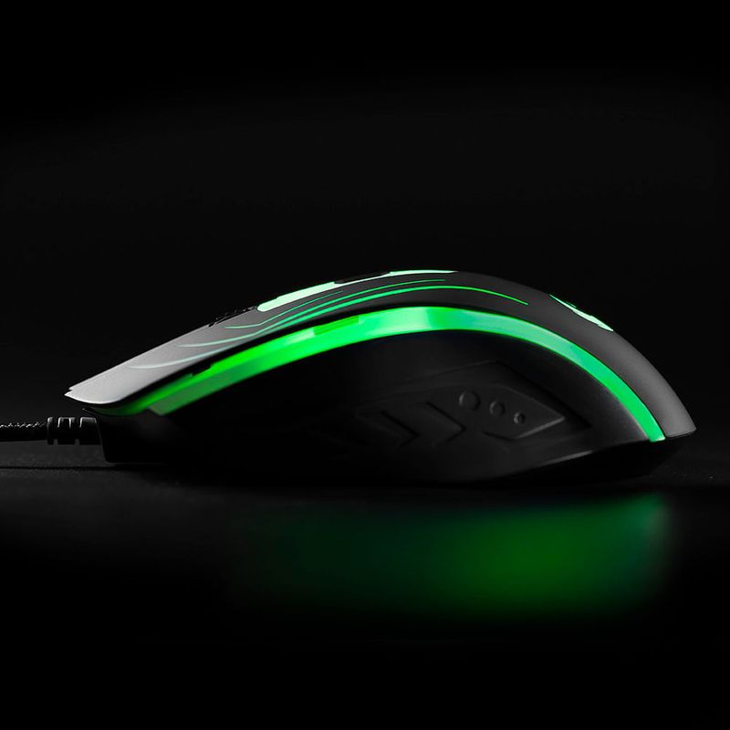 image-34d99de3b76f43baa0ee2f3a6d2eb1ed