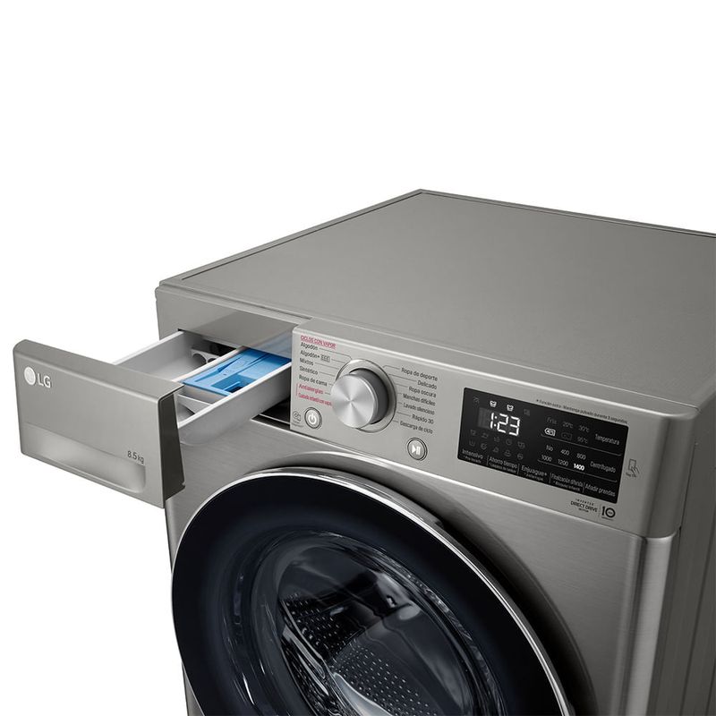 image-dc45df100db540e19e4ab9facbea0f67