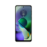 image-b4a321f7558e42cc97129df9141ee135