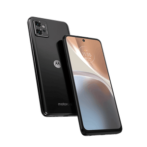 Motorola G32 XT2235-1