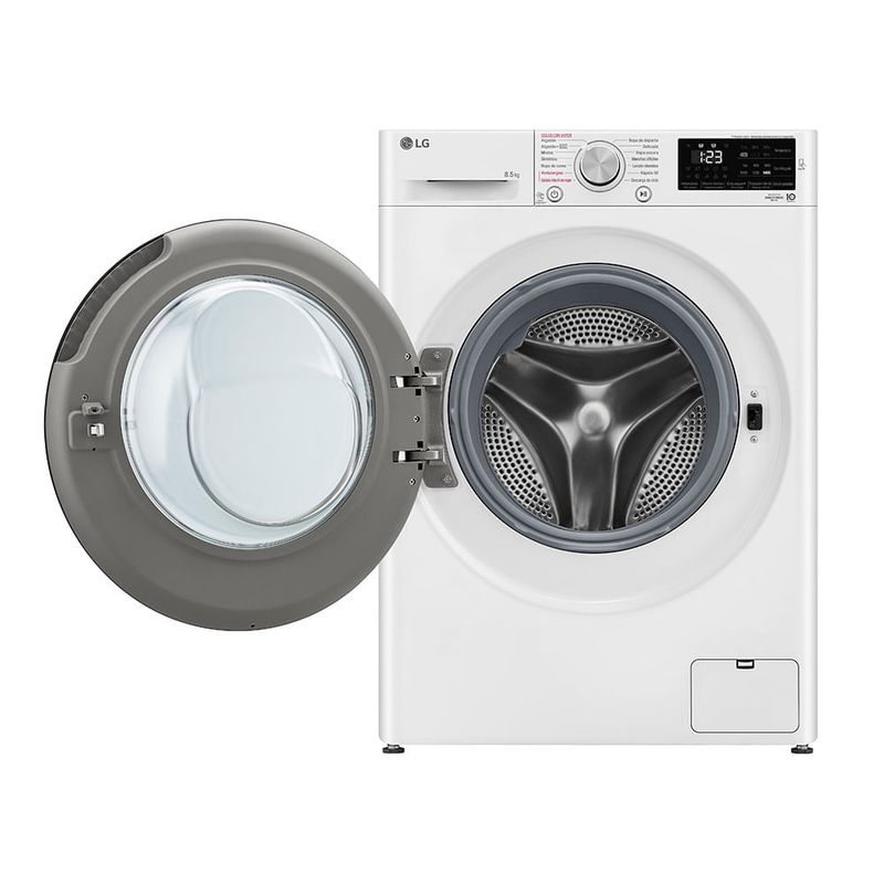image-bc7020159ad94a5cbe2baae2de9f64c9
