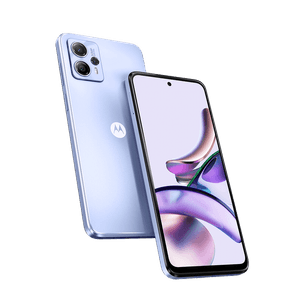 Motorola G13  XT2331-1