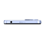 image-668013035e274915bfb20368297410f9