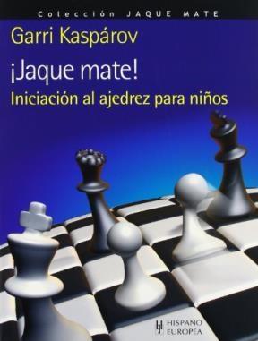 image-df1ec7429cbe4d98b4af8bcf1564da8f