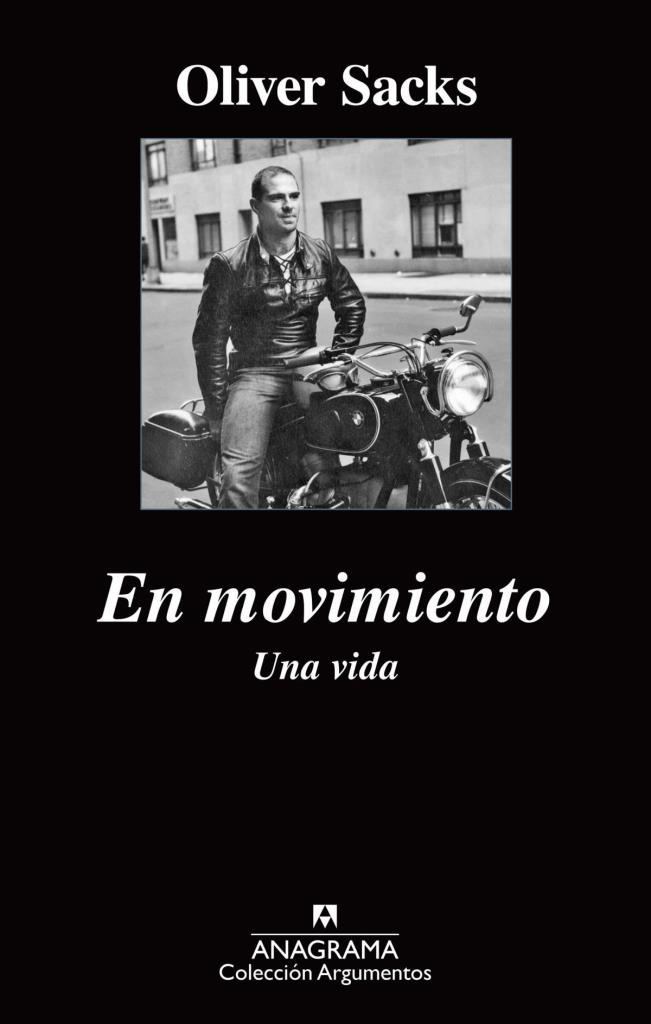 image-acbd60c5bcb8488ea7d324cbeb4d3060