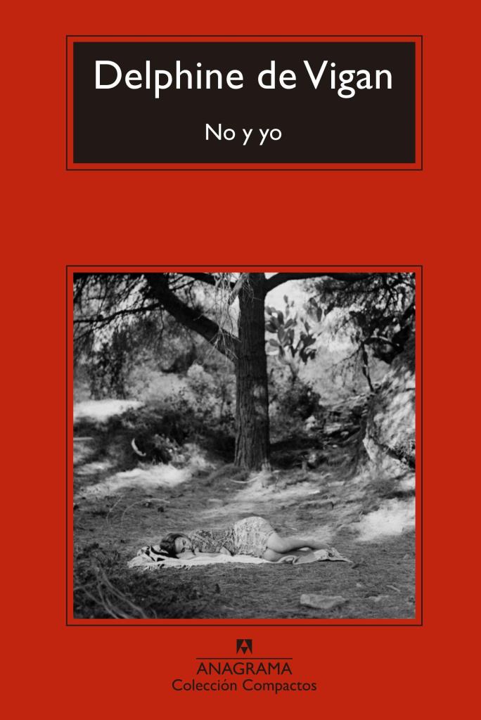 image-2ca1bff7c82243f894953b504d95200f