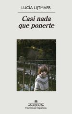 image-9af425e74f684533a3d46e9fec131d8b