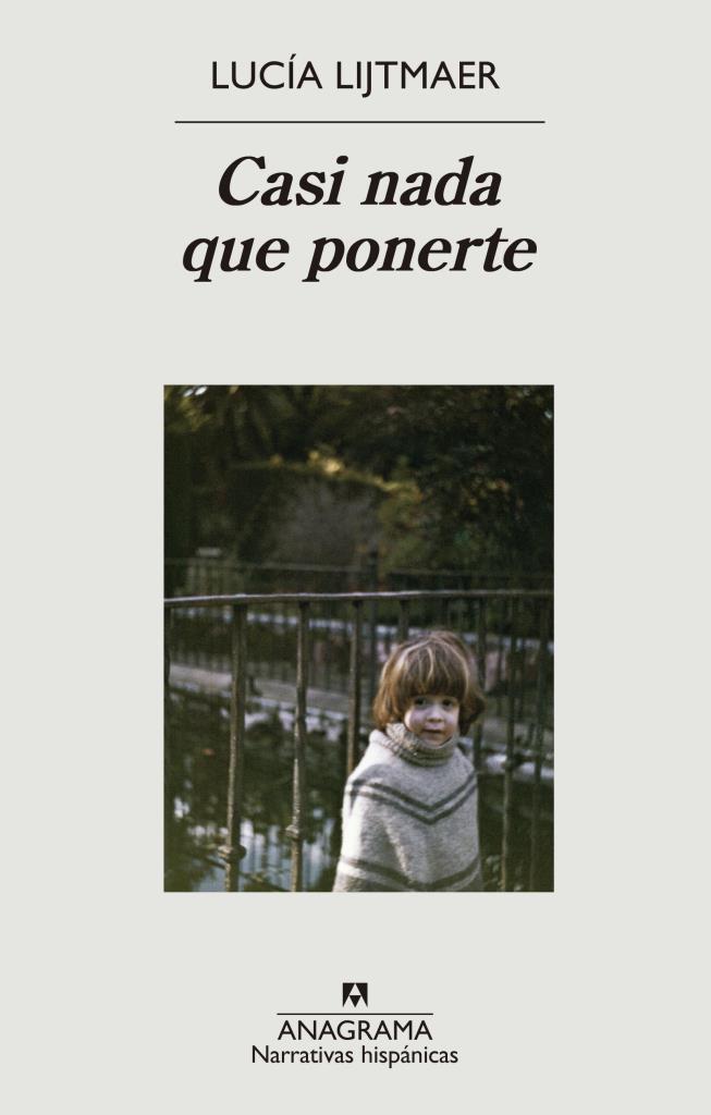 image-9af425e74f684533a3d46e9fec131d8b