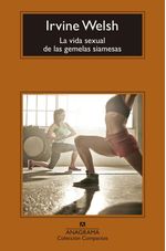 image-283558e5faae408b90057ebd103a28be