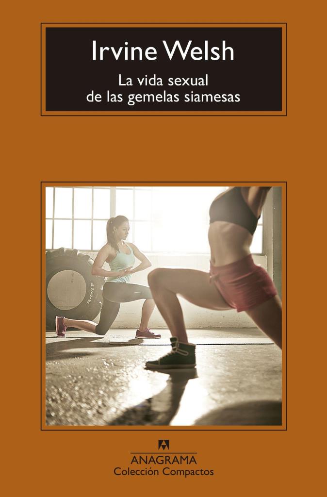 image-283558e5faae408b90057ebd103a28be