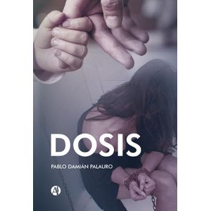 DOSIS - Palauro, Pablo Damian
