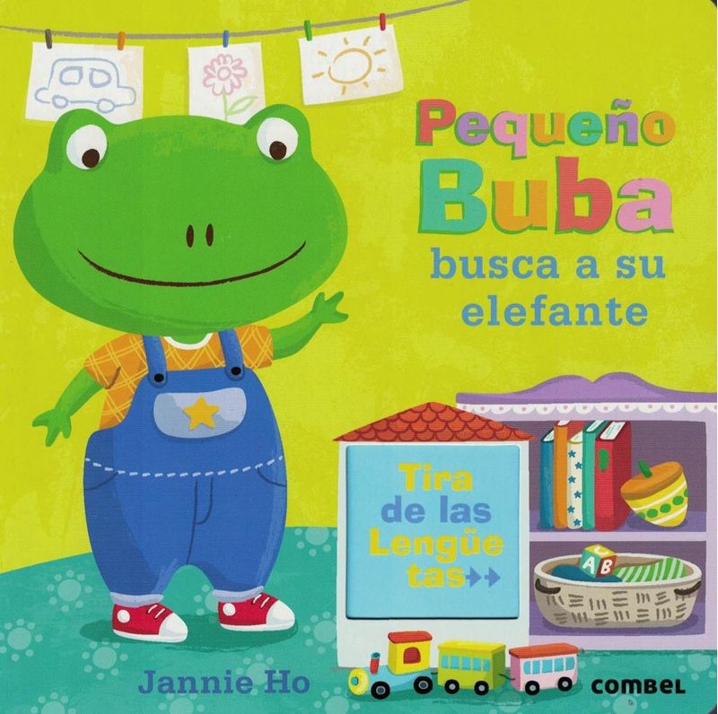 image-bda091912e3e4cfe9ae31f03e499a3f6