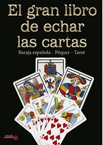 image-34eeb9a5a5db4b89beb5b76a97219ff6