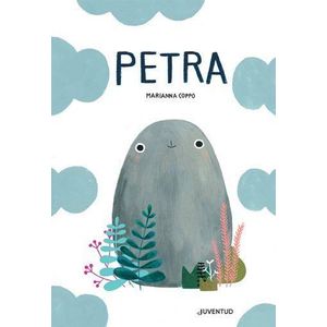 PETRA - Coppo, Marianna