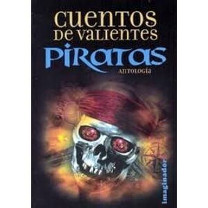 CUENTOS DE MAGICAS HADAS - Antologia
