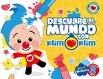 image-7a6d8c327359448ba8834da0f0d7e7e1