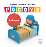 image-c503d3fed9374aa591a6e12cc53d4bd6