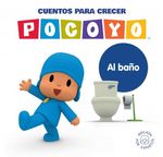 image-6dd85a422f184f3c9b3e33fe9f98274f