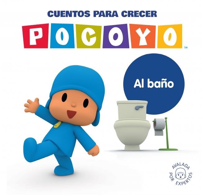 image-6dd85a422f184f3c9b3e33fe9f98274f