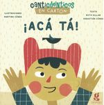 image-deaca8d30f674622a13437eb4a5b19a2